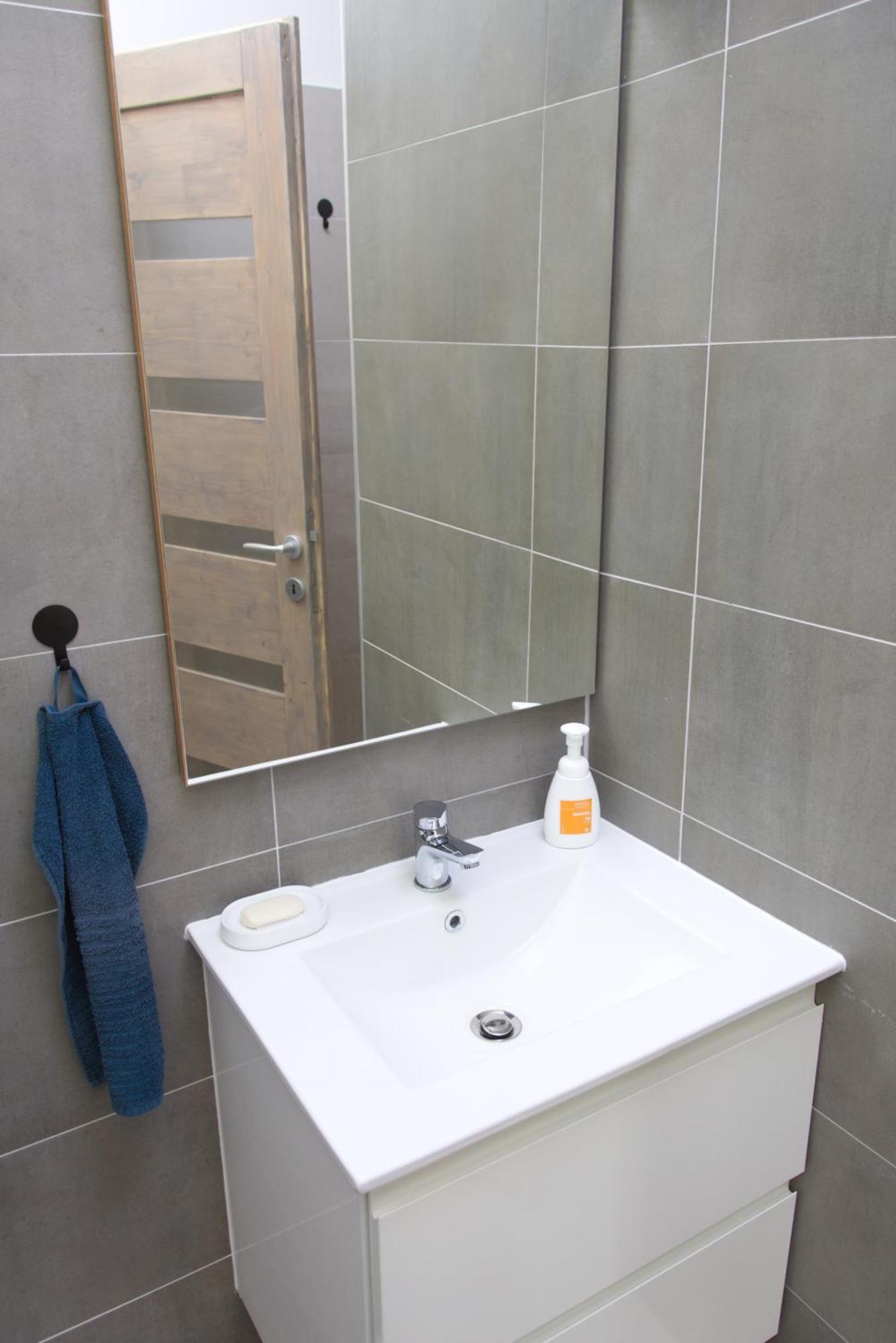 Silver Dream Apartmanhaz Debrecen Exteriör bild