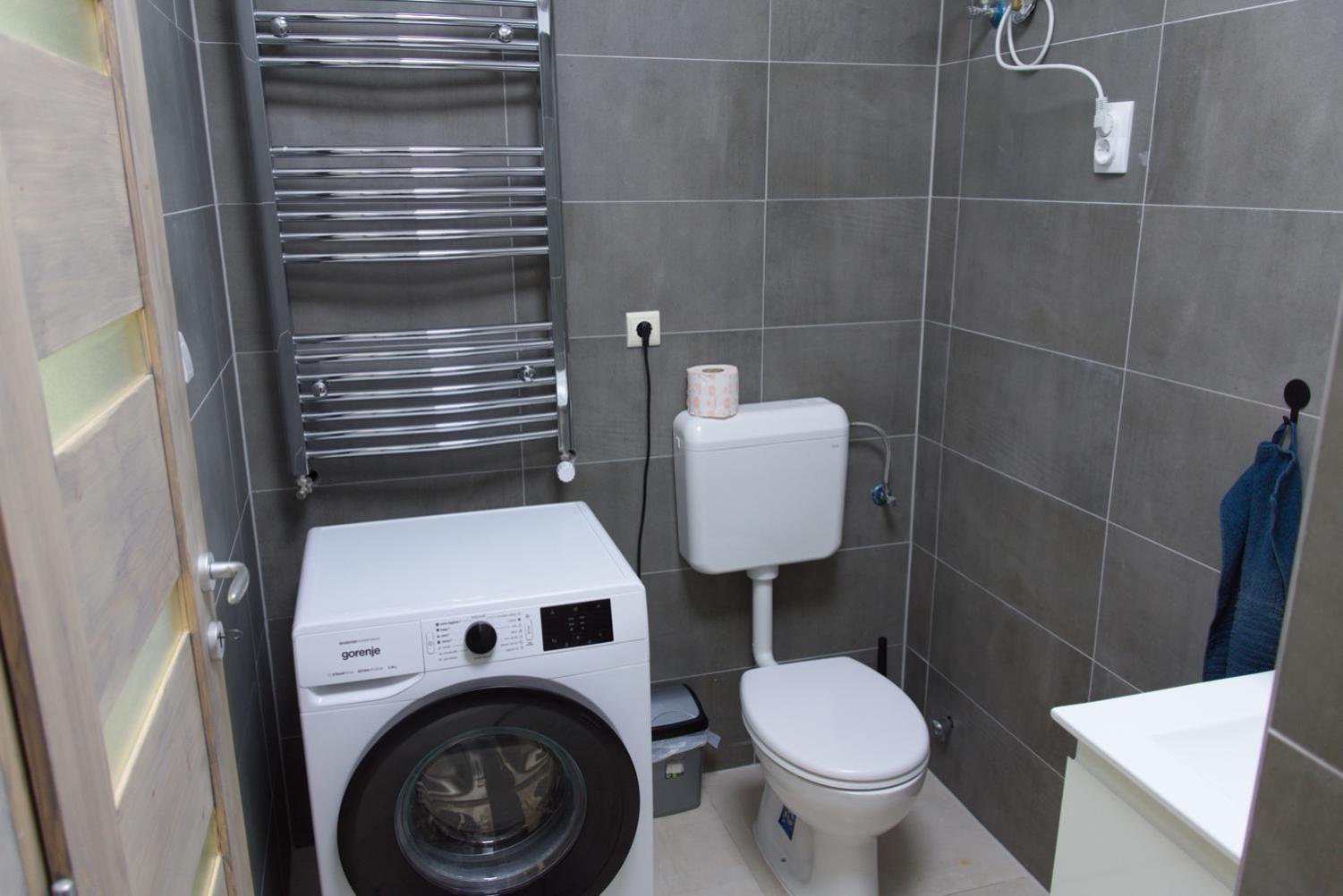 Silver Dream Apartmanhaz Debrecen Exteriör bild
