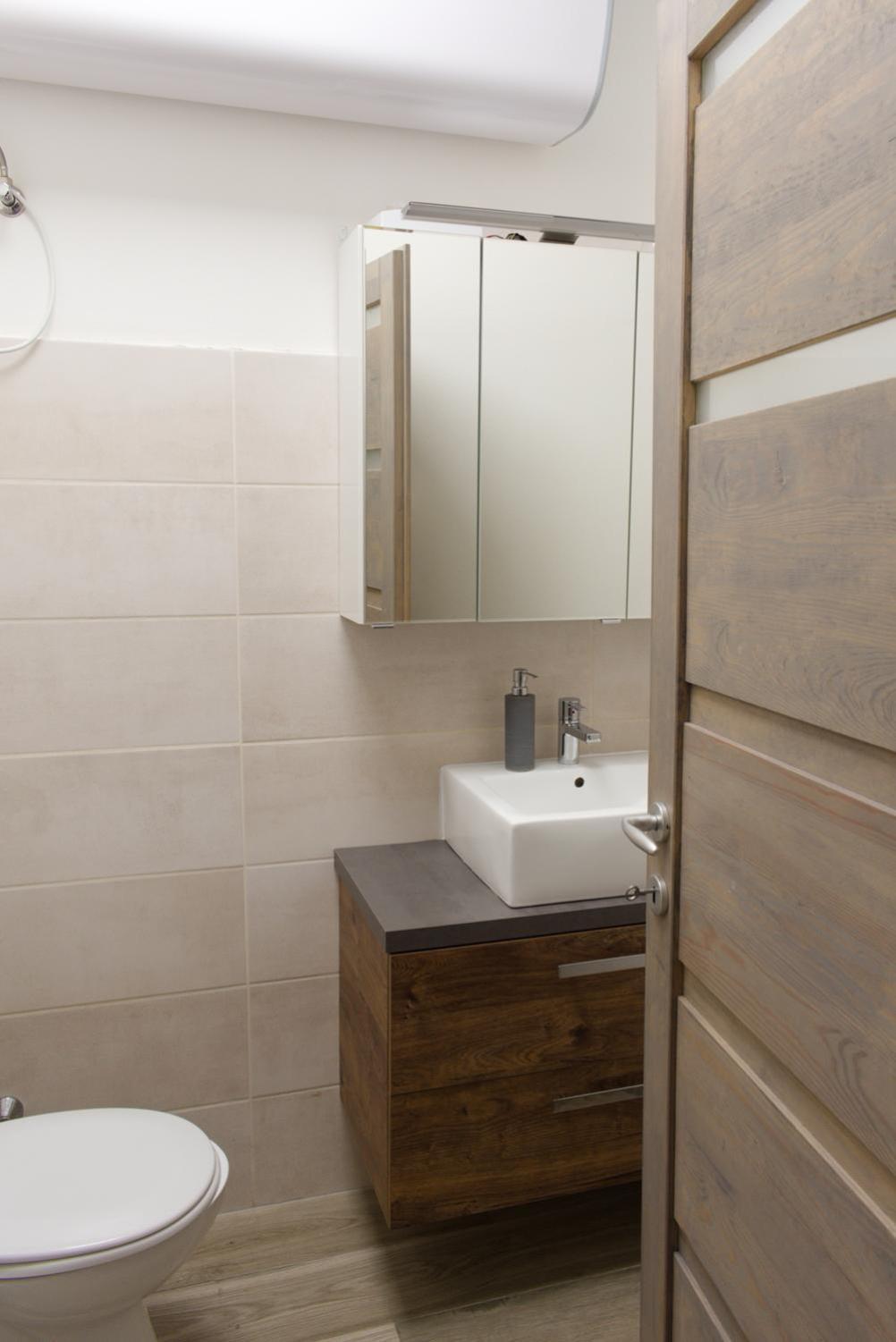 Silver Dream Apartmanhaz Debrecen Exteriör bild