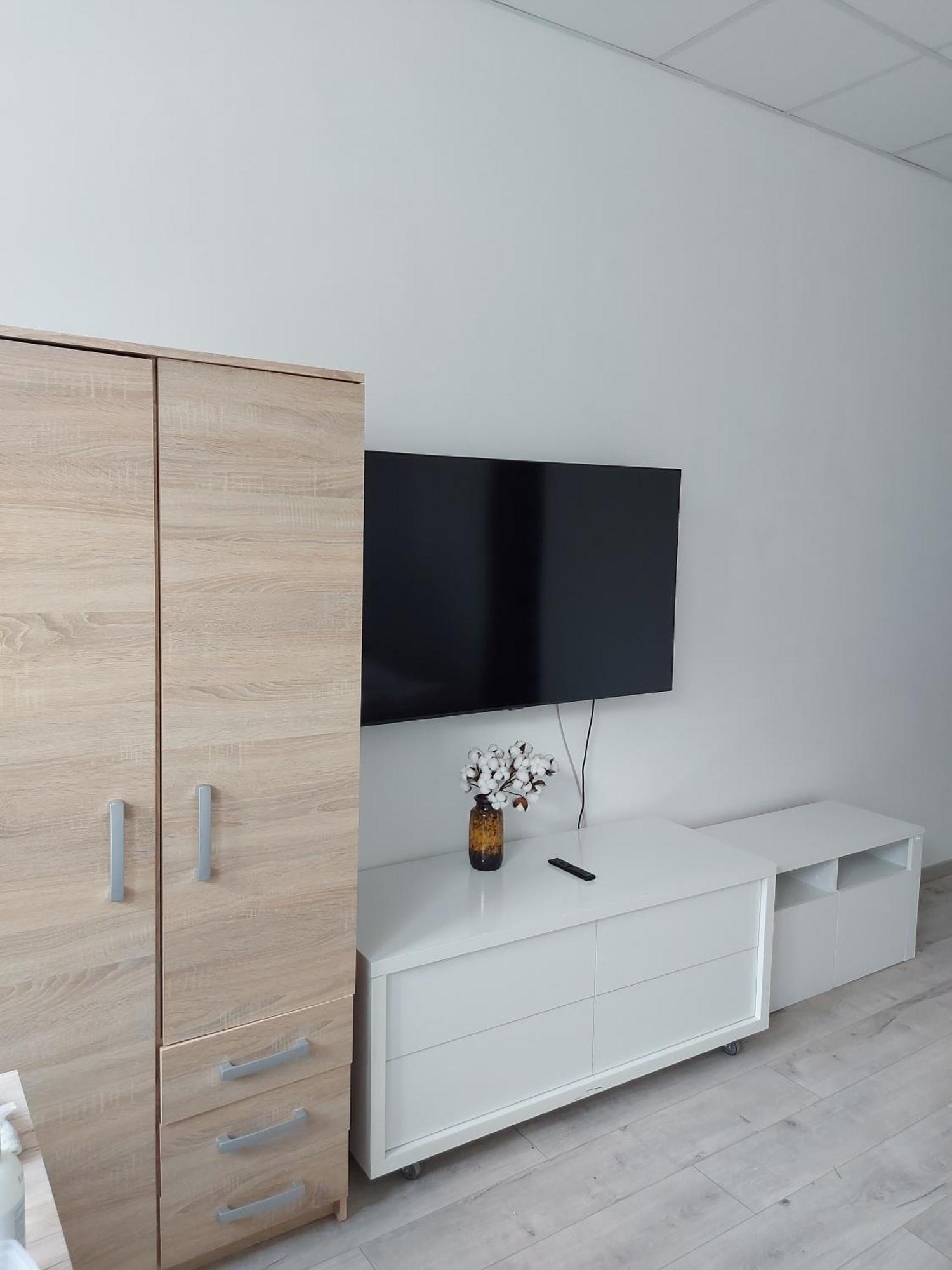 Silver Dream Apartmanhaz Debrecen Exteriör bild
