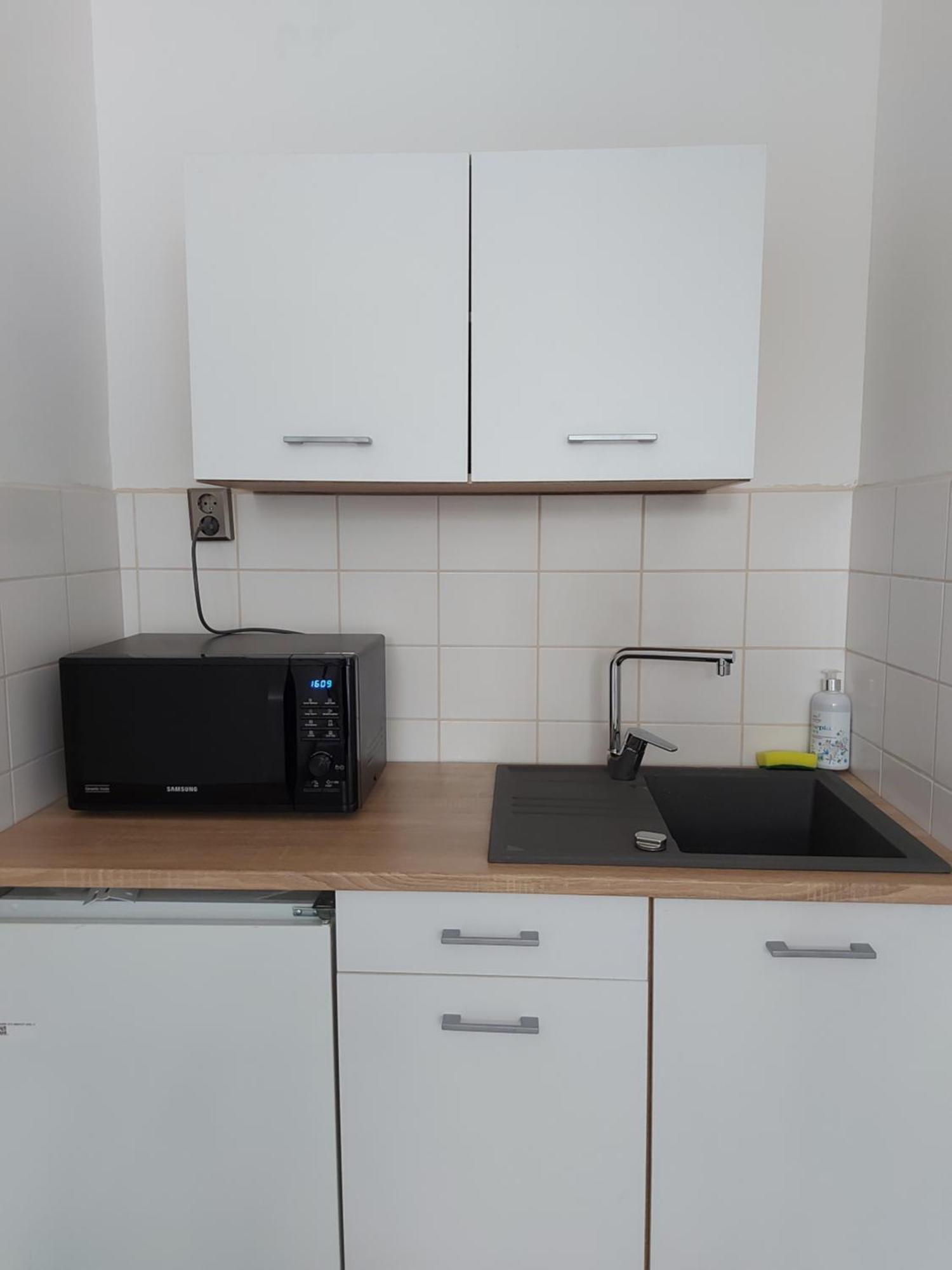 Silver Dream Apartmanhaz Debrecen Exteriör bild